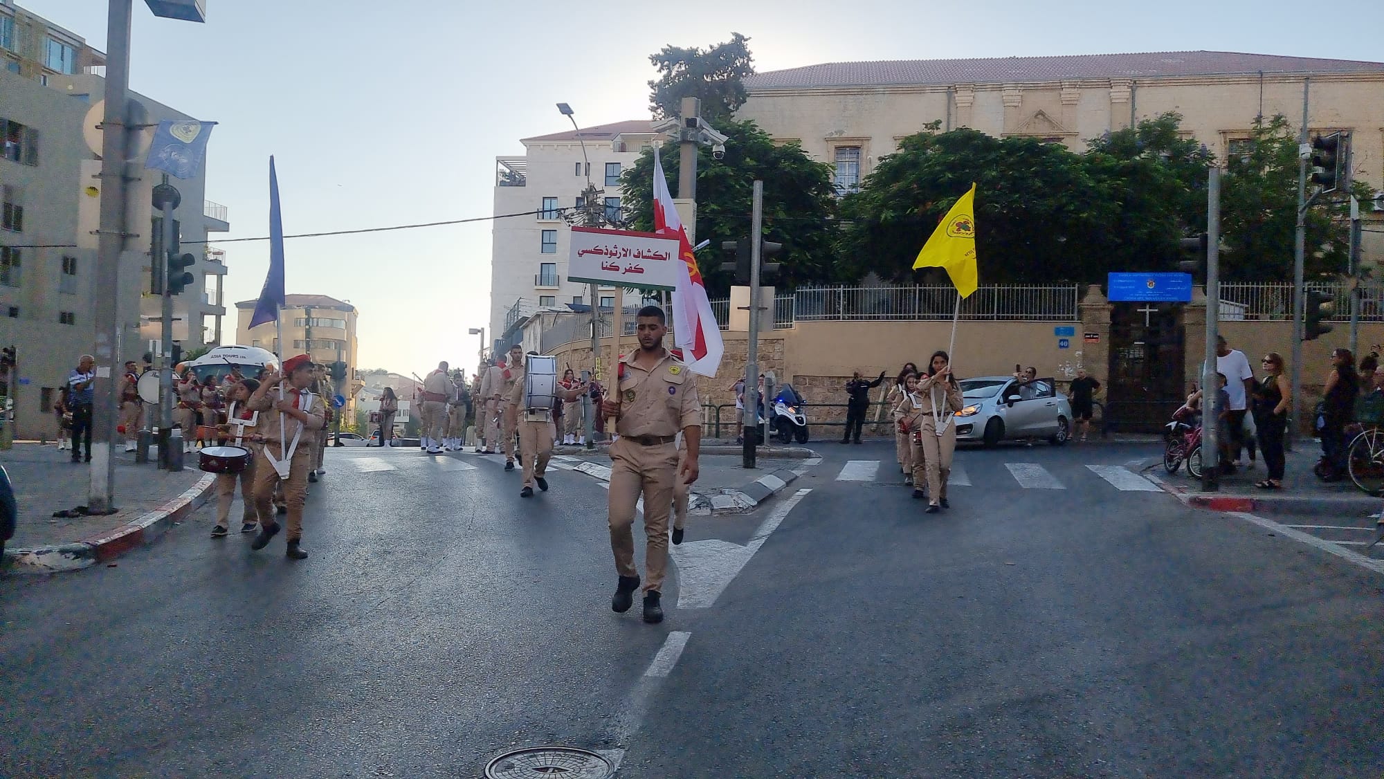 WhatsApp Image 2022-09-10 at 6.02.58 PM (1).jpeg